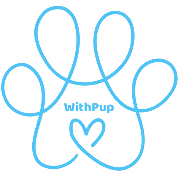 Withpup